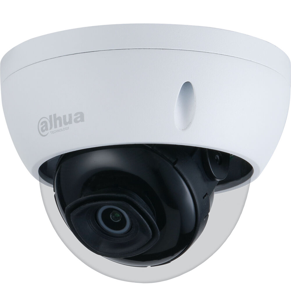 N82AL32 8MP Outdoor Network Dome Camera 