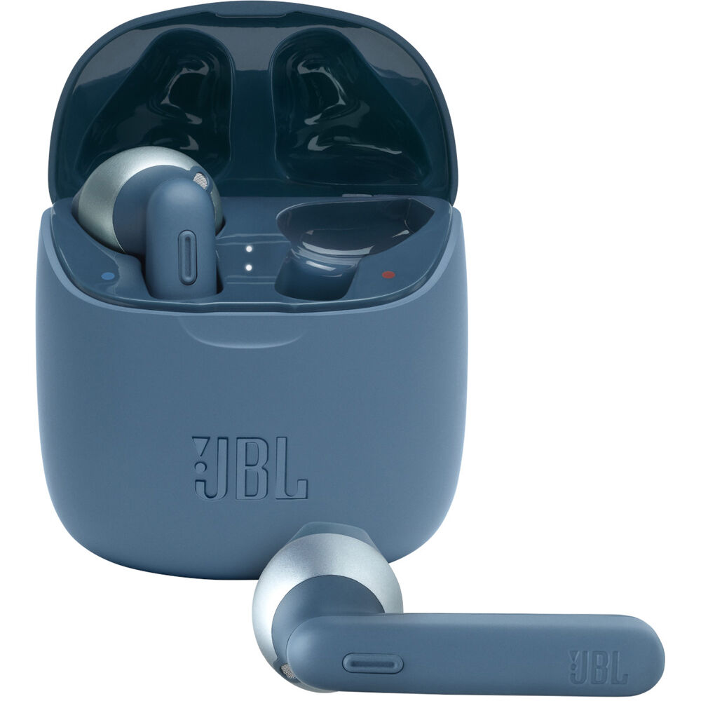 jbl tws earbuds