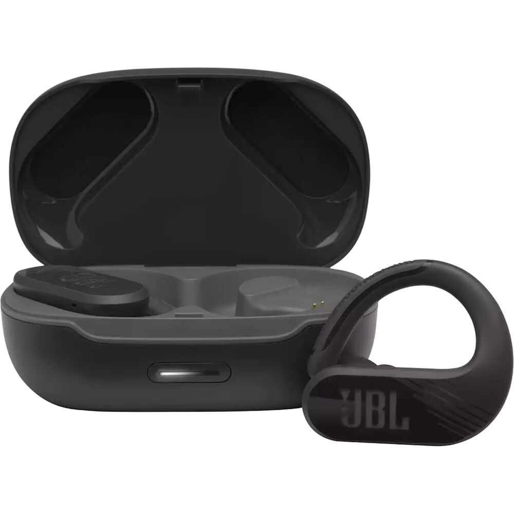 endurance jbl peak