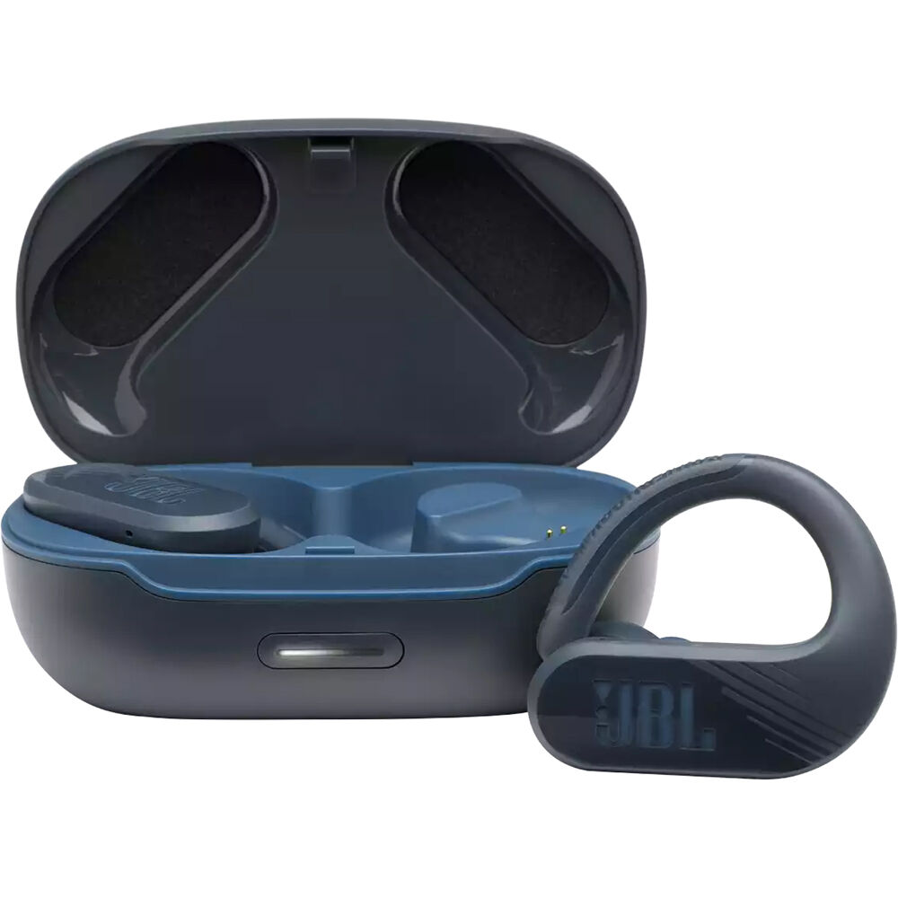 jbl wireless endurance