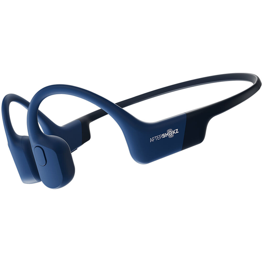 best sleep earbuds wireless
