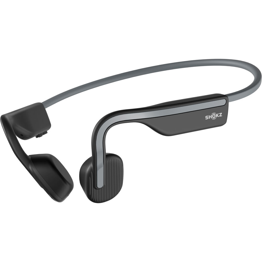 oculus quest usb c headphones