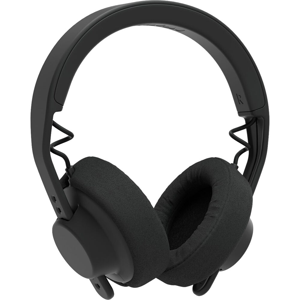 aiaiai tma 2 earpads