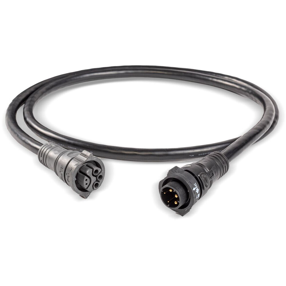 bose extra bass