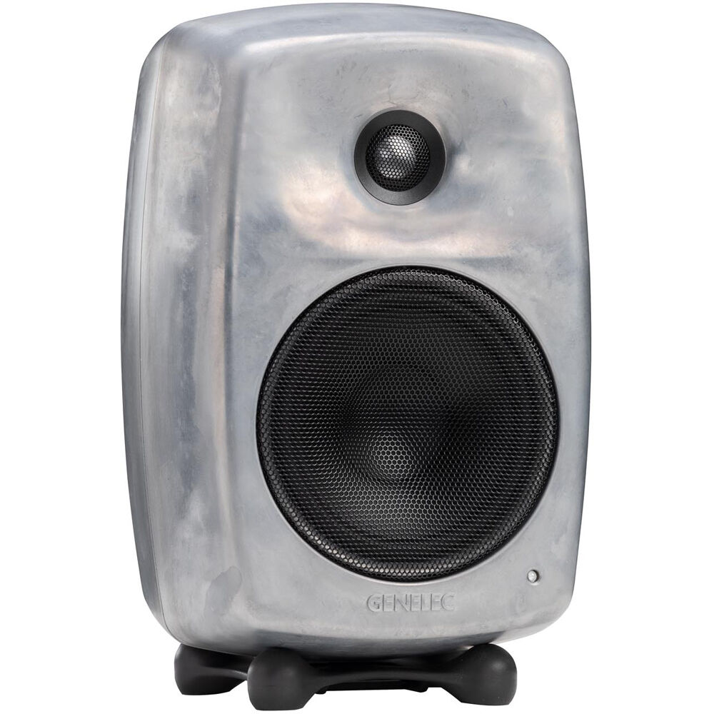 genelec 8030c price