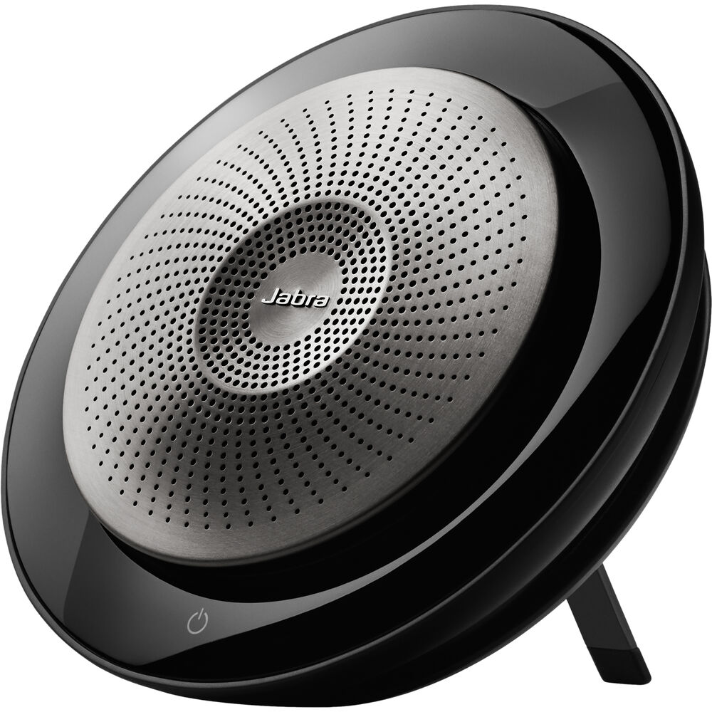 jabra gn speak 710