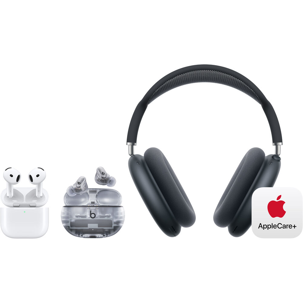 applecare  airpods
