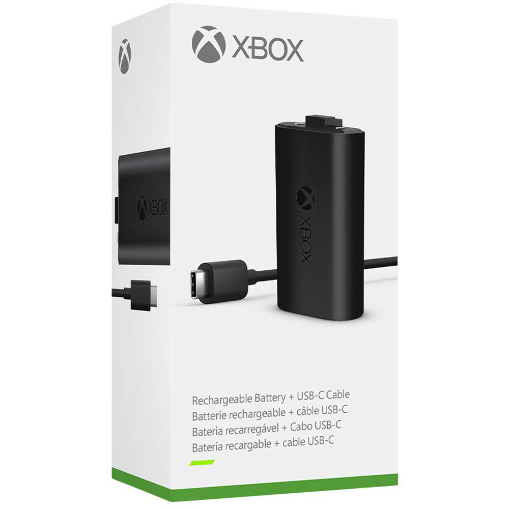 xbox play charge