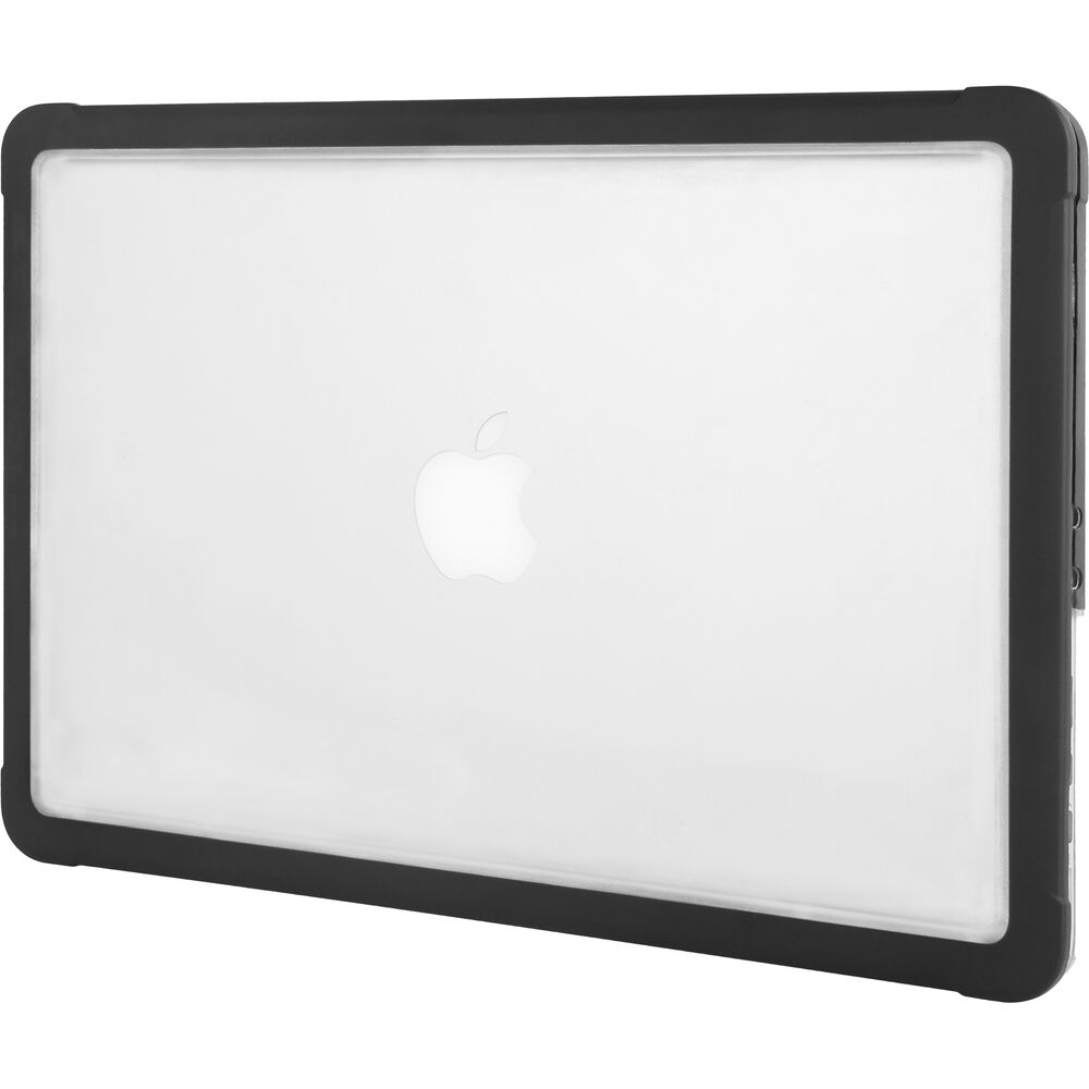 stm macbook air 13 case