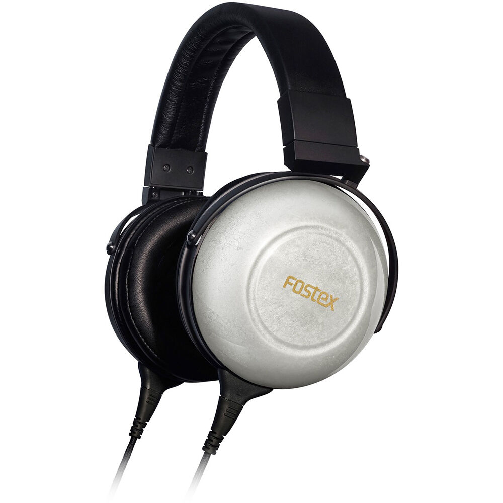 hyperx cloud ear pads