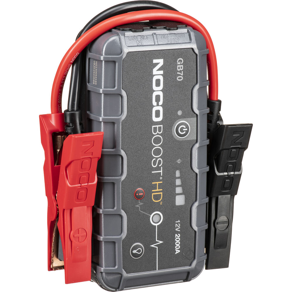 noco boost 12v 2000a