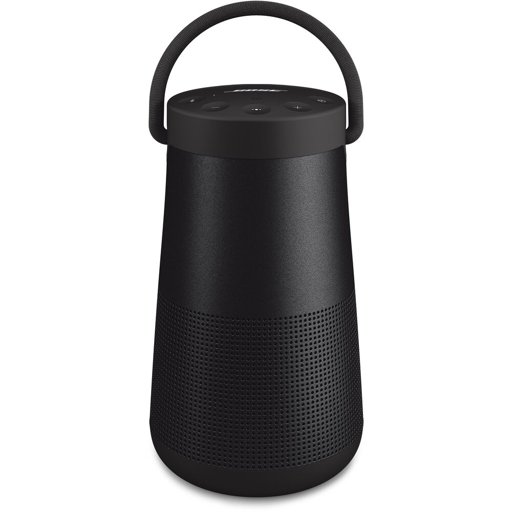 Bose SoundLink Revolve+ (Series II) Portable Bluetooth Speaker 22 1617839450 1630970