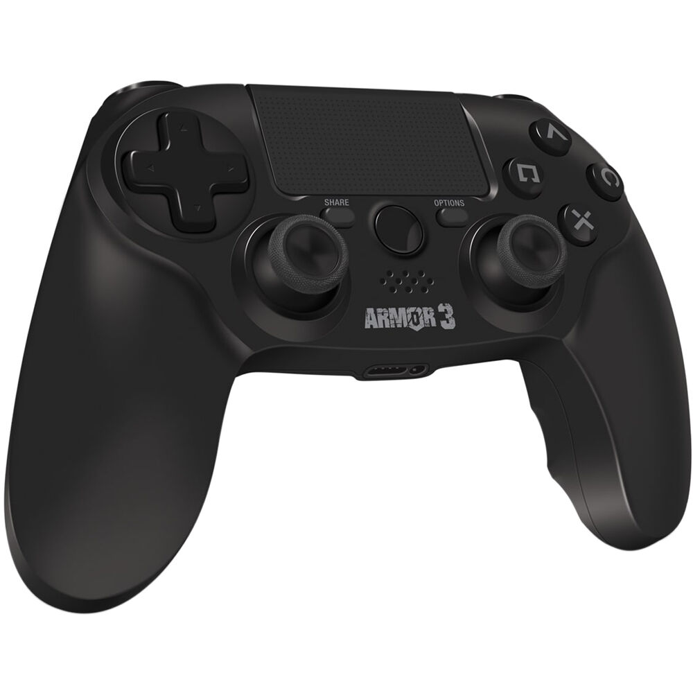 bk ps4