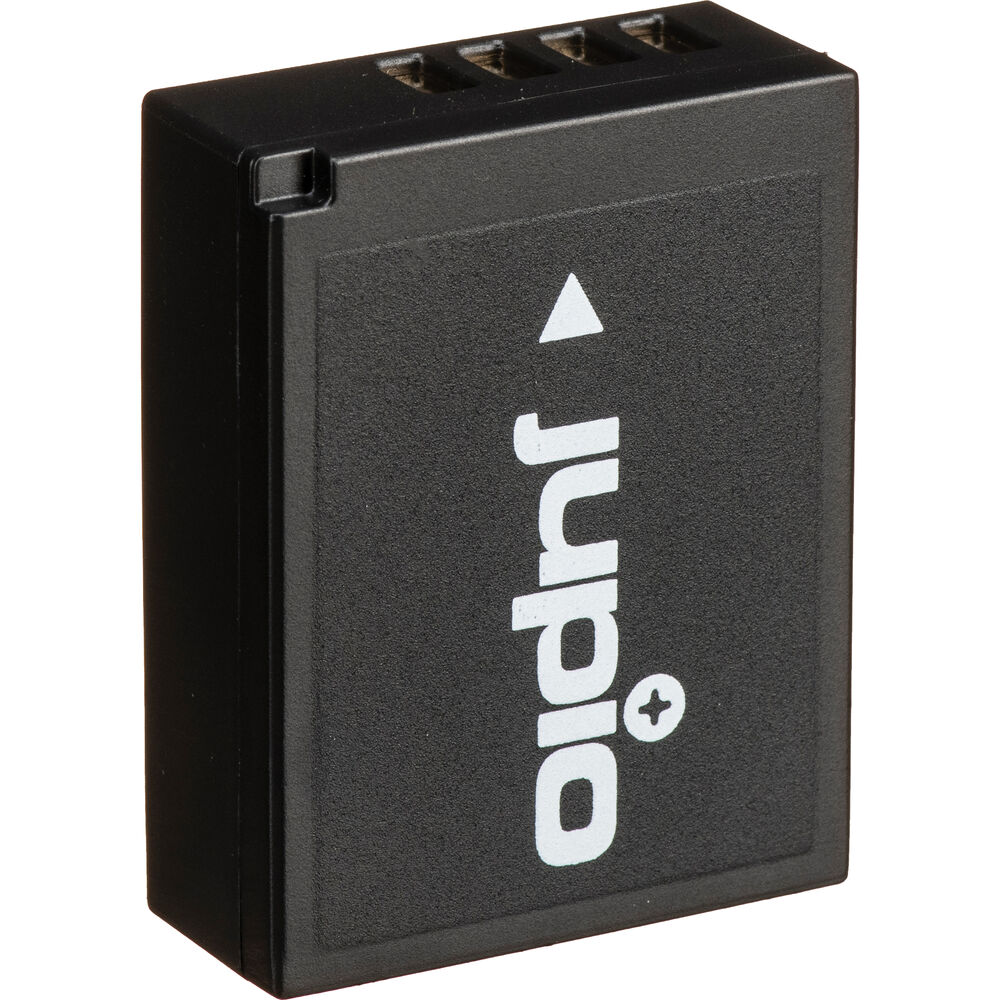 Pin máy ảnh NP-W126/ NP-W126S dùng cho Fujifilm X-H1, X-Pro3, X-Pro2, X-Pro1, X-T3, X-T2, X-T1, X-S10, X-T30 II, X-T30, X-T20, X-T10, X-T200, X-T100, X-E4, X-E3, X-E2S, X-E2 ...