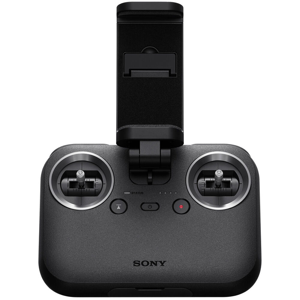 Flycam Sony Airpeak S1 | Drone chuyên nghiệp chính hãng — ảnh 1