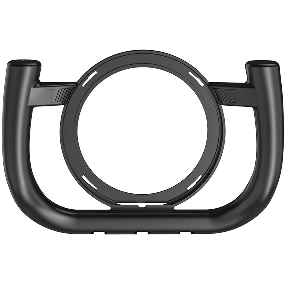 Photo 1 of TELESIN Diving Bracket for Action Cameras
