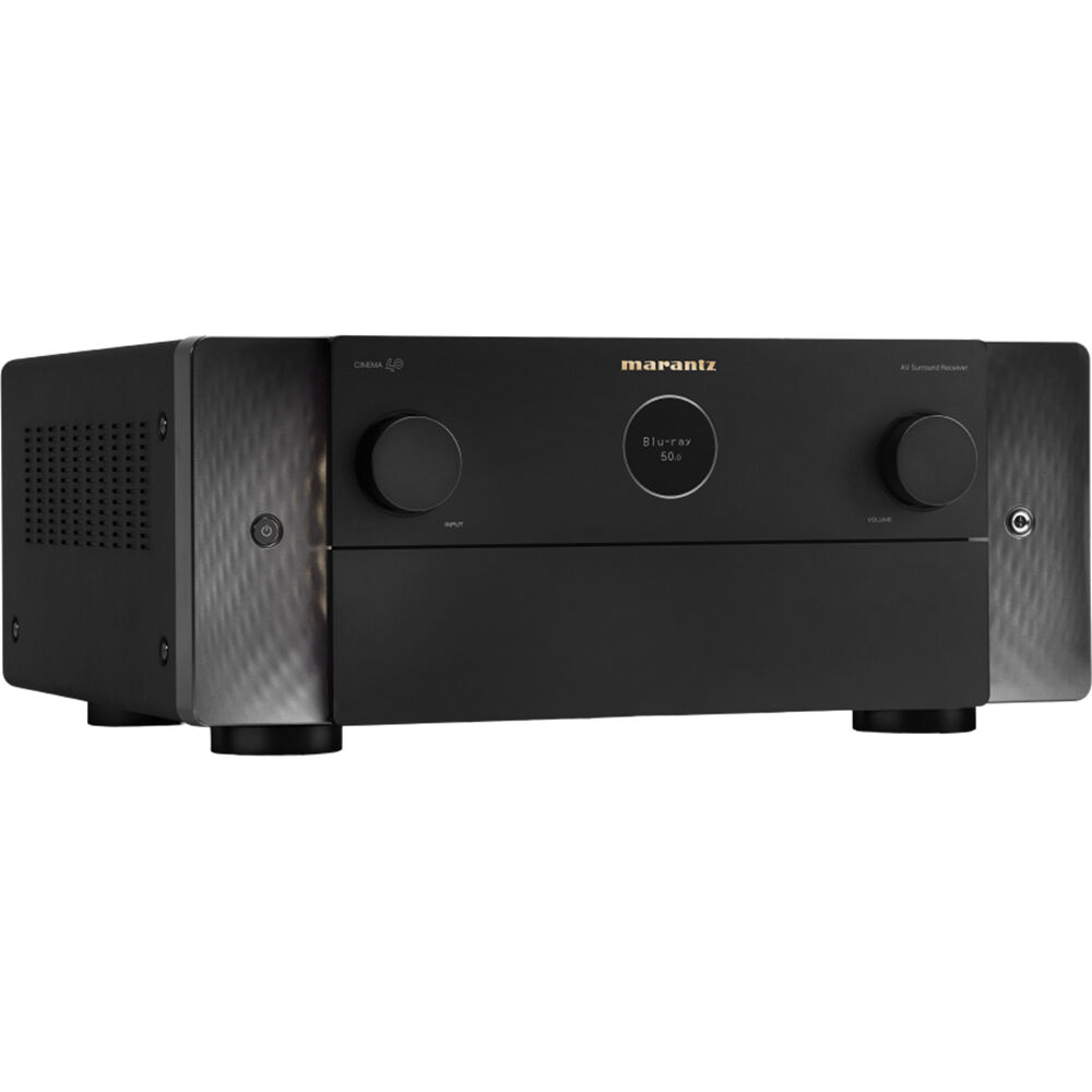 Imagen de producto 2