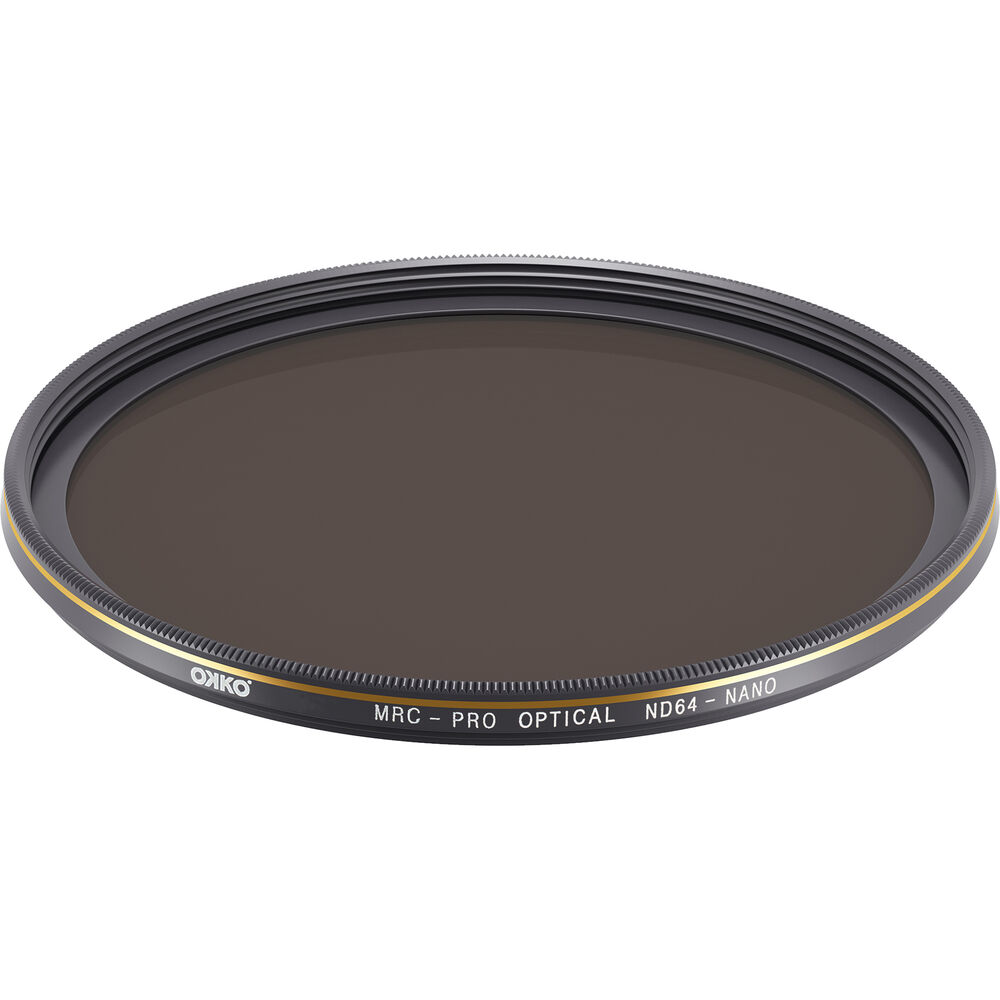 Harman Kardon Aura Studio 4