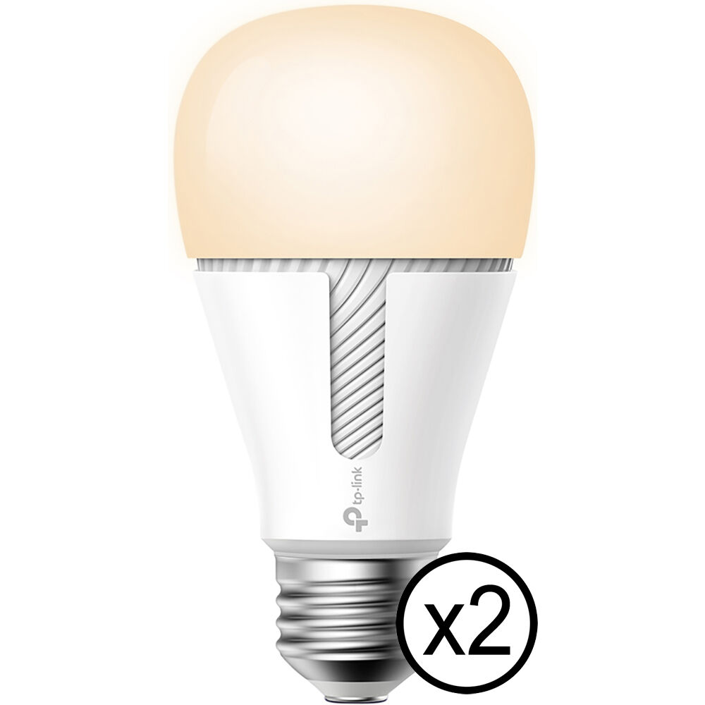 Photo 1 of TP-Link KL110 Kasa Smart Light Bulb