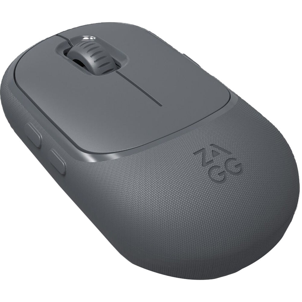 Photo 1 of ZAGG Pro Mouse Wireless