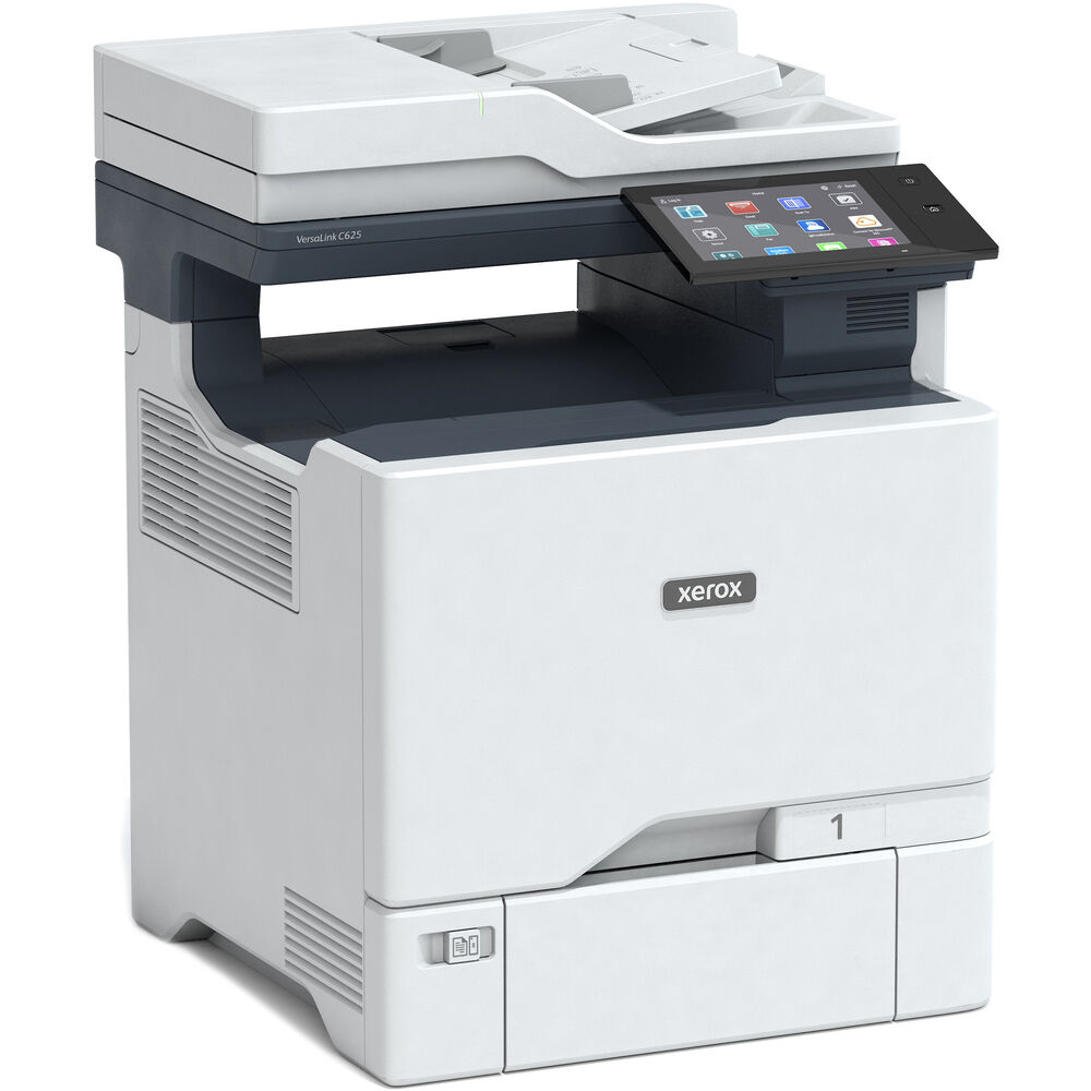 Xerox VersaLink C625