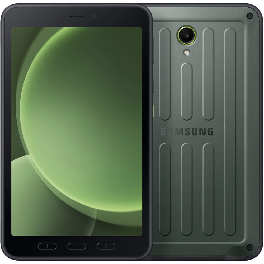 BH product image 1