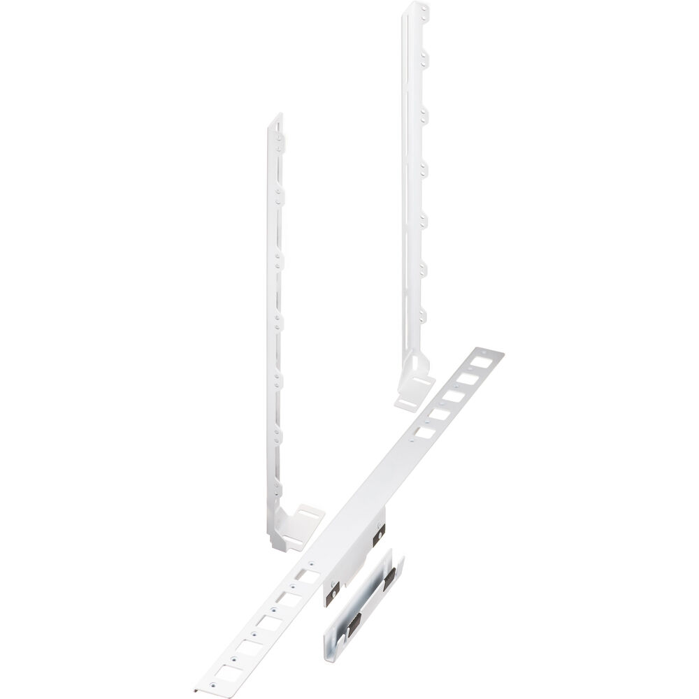MONTAJE VESA POLY STUDIO X70 (875L2AA)