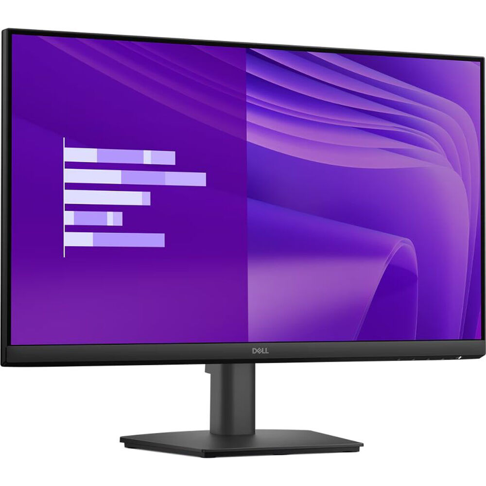 BH product image 1