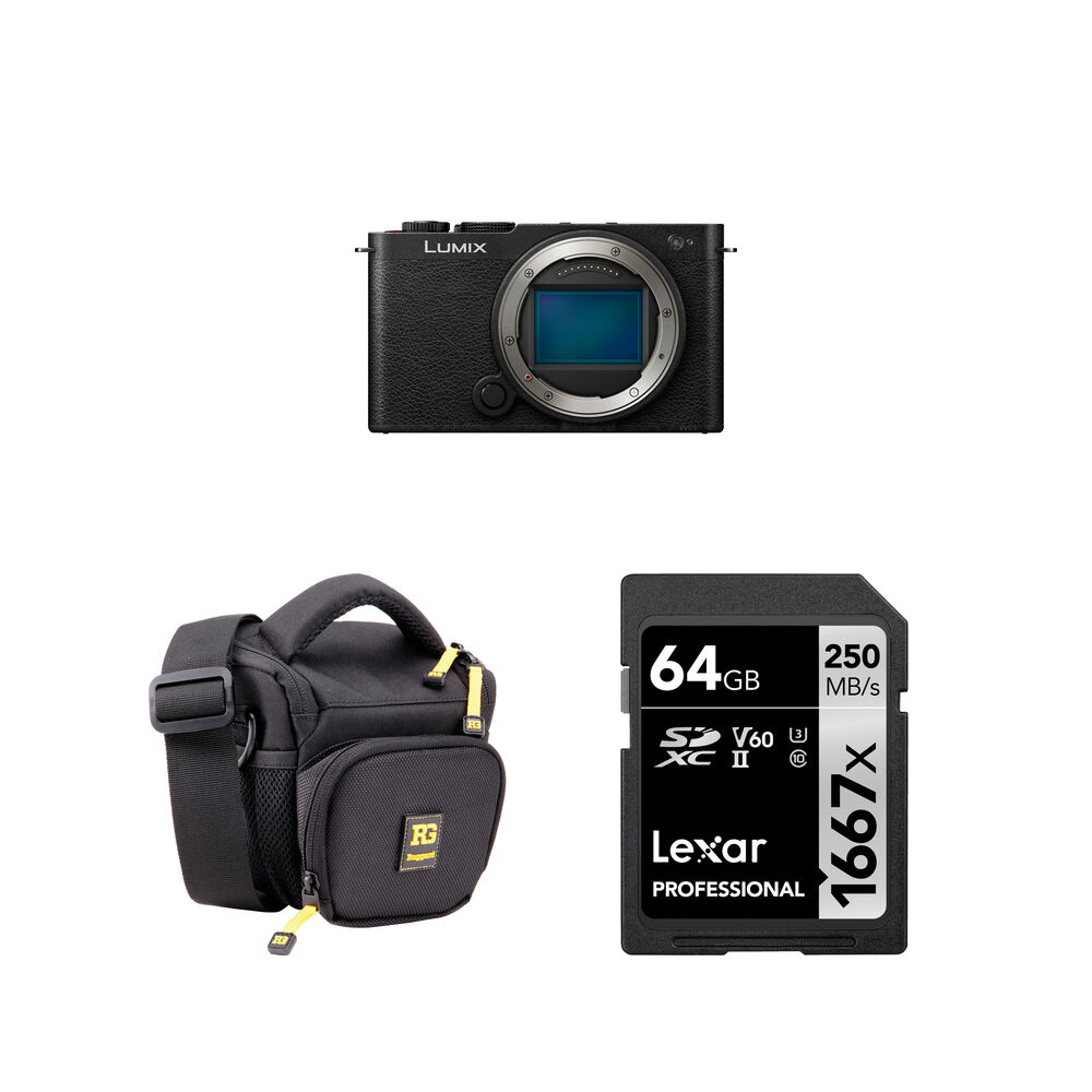 BH product image 1