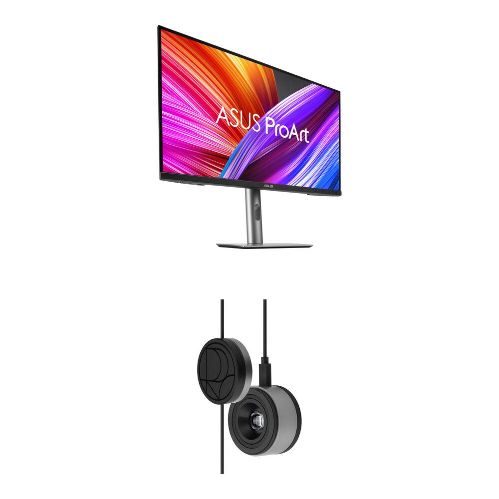BH product image 1