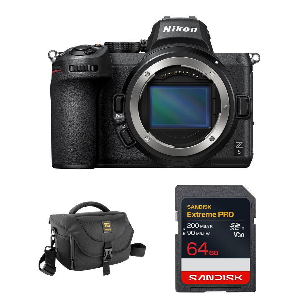 BH product image 1