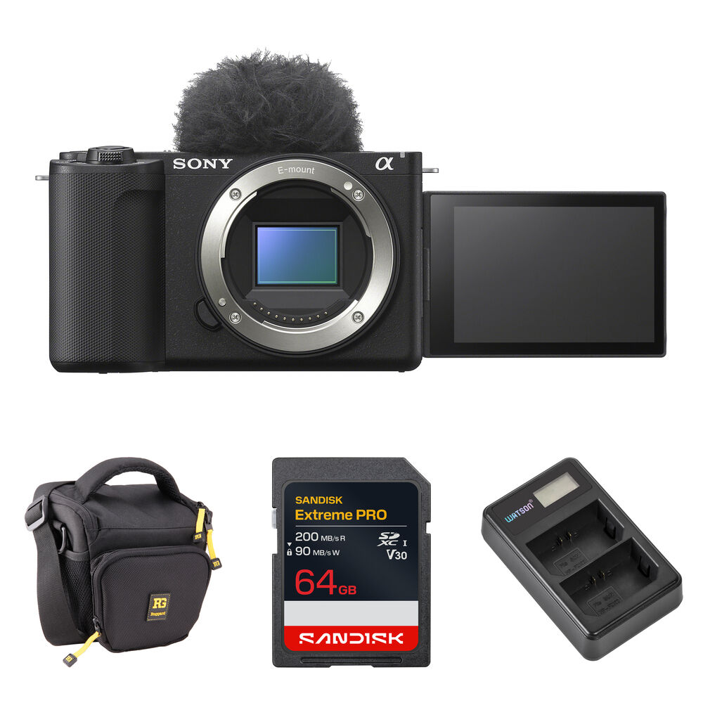 BH product image 1