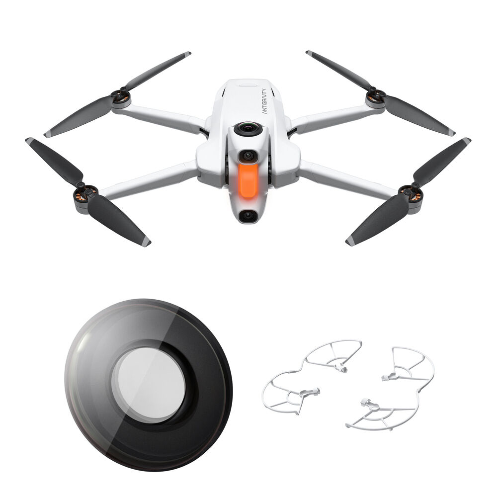 BH product image 1