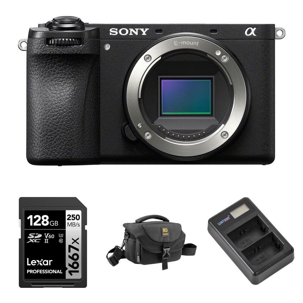BH product image 1