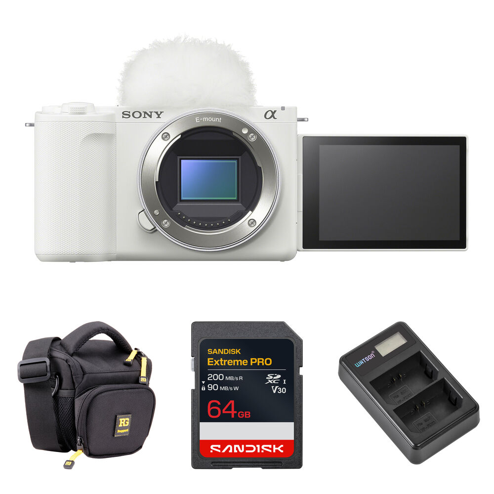 BH product image 1