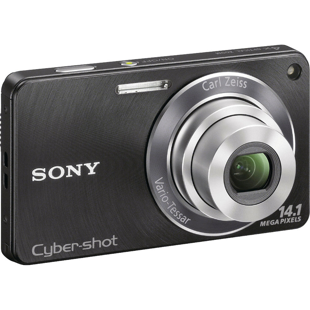 Компакты сони купить. Фотоаппарат Sony Cyber-shot. Фотоаппарат Sony Cyber-shot 350. Sony Cyber shot 14.1. Sony Cyber shot 14.1 Megapixel.