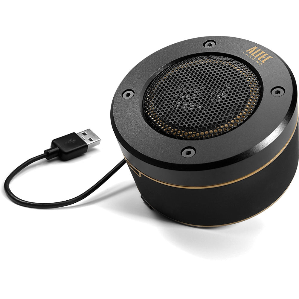 connect echo to multiple bluetooth speakers