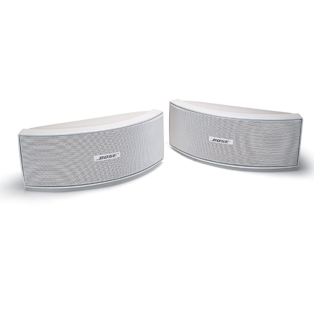 bose 151 watts