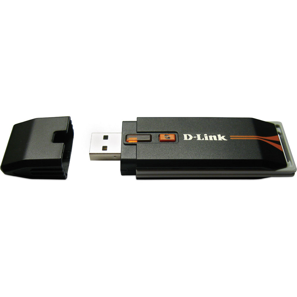 D-link