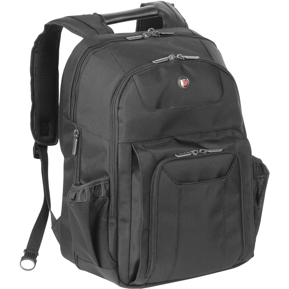 Targus checkpoint friendly clearance