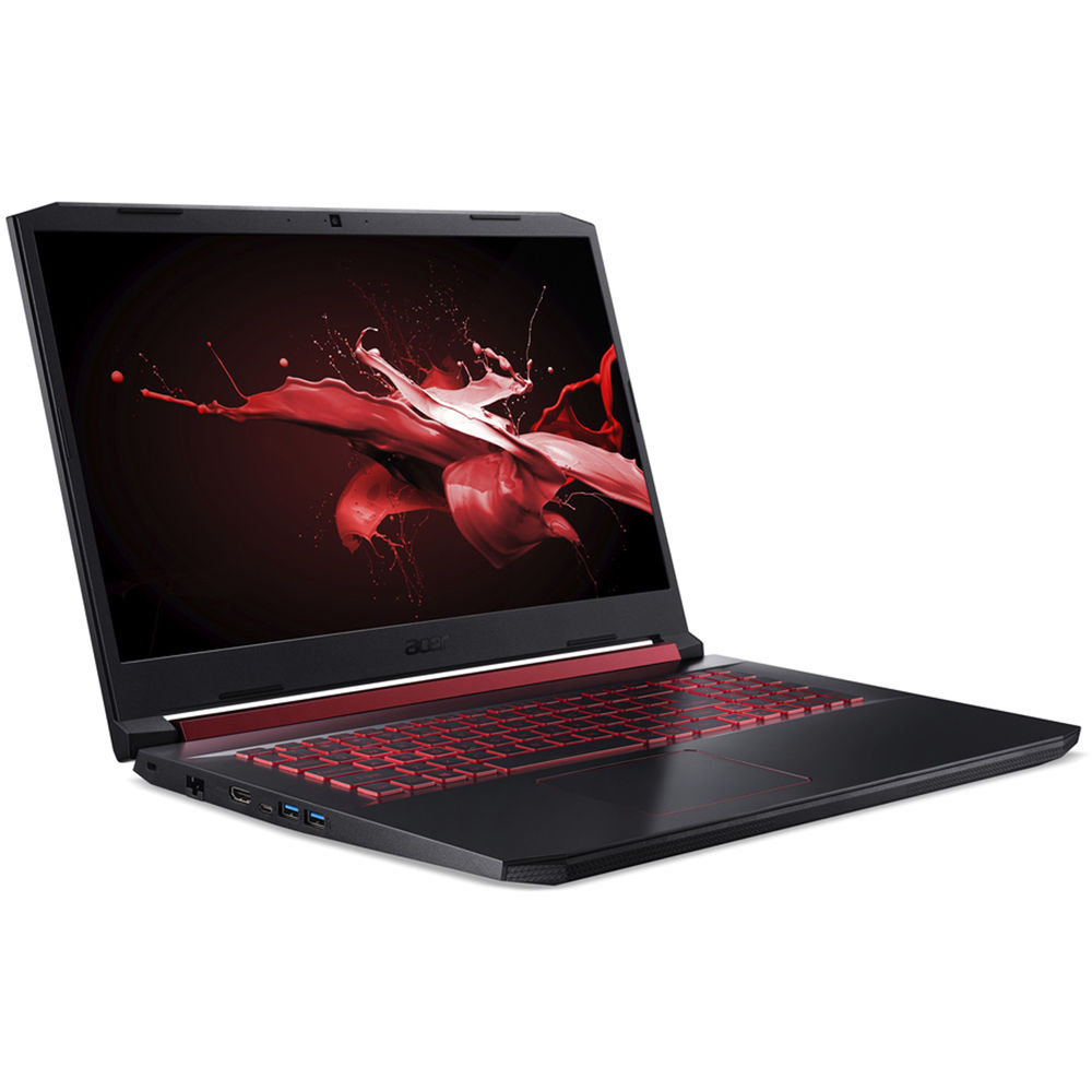 acer nitro 5 oculus rift s