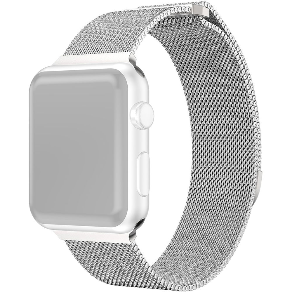 Apple Watch Metal Band Deals, 58% OFF 