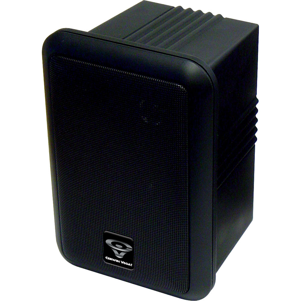cerwin vega sds 525