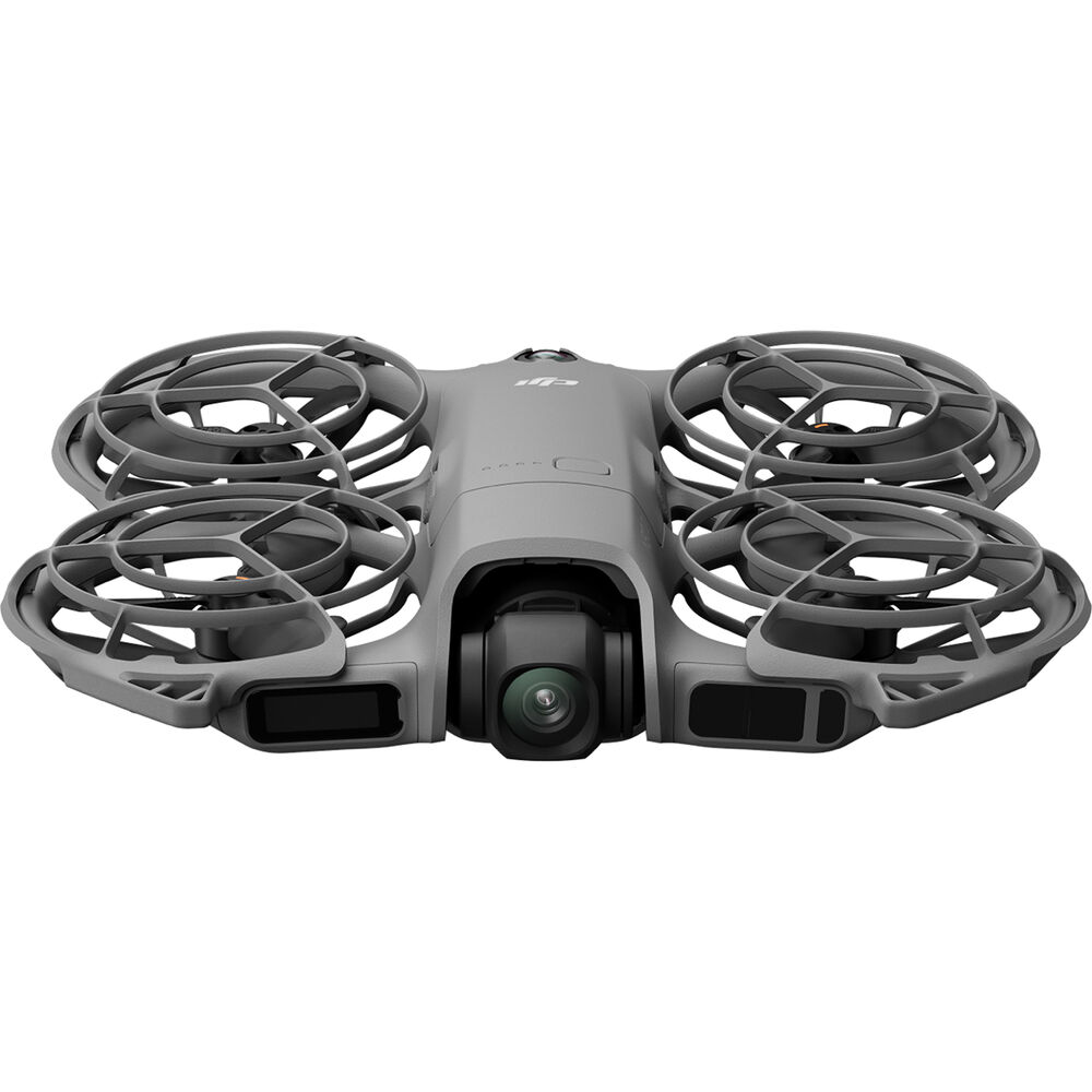 DJI Neo 2 Fly More Combo - chi tiết sản phẩm