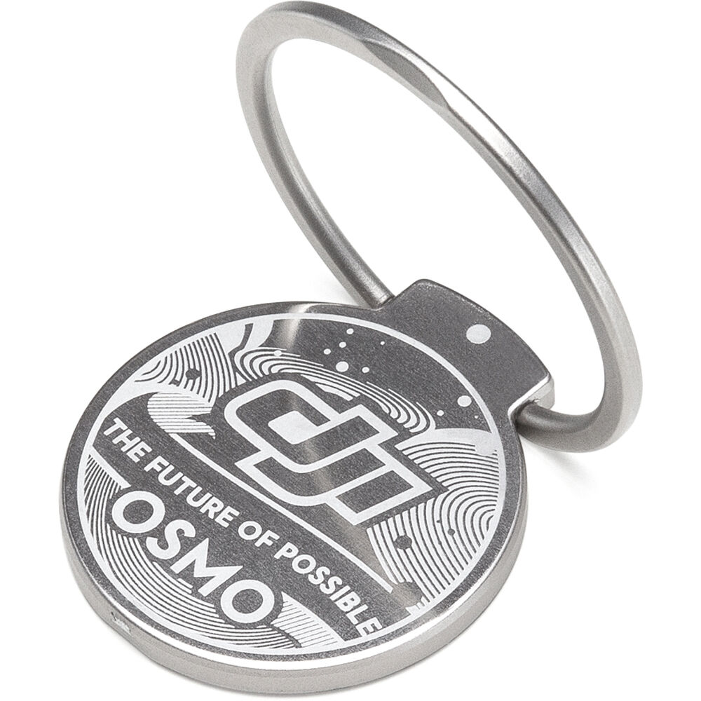 holder ring