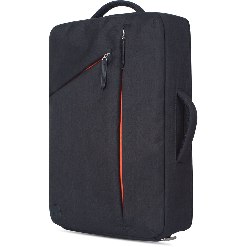 venturo slim laptop backpack