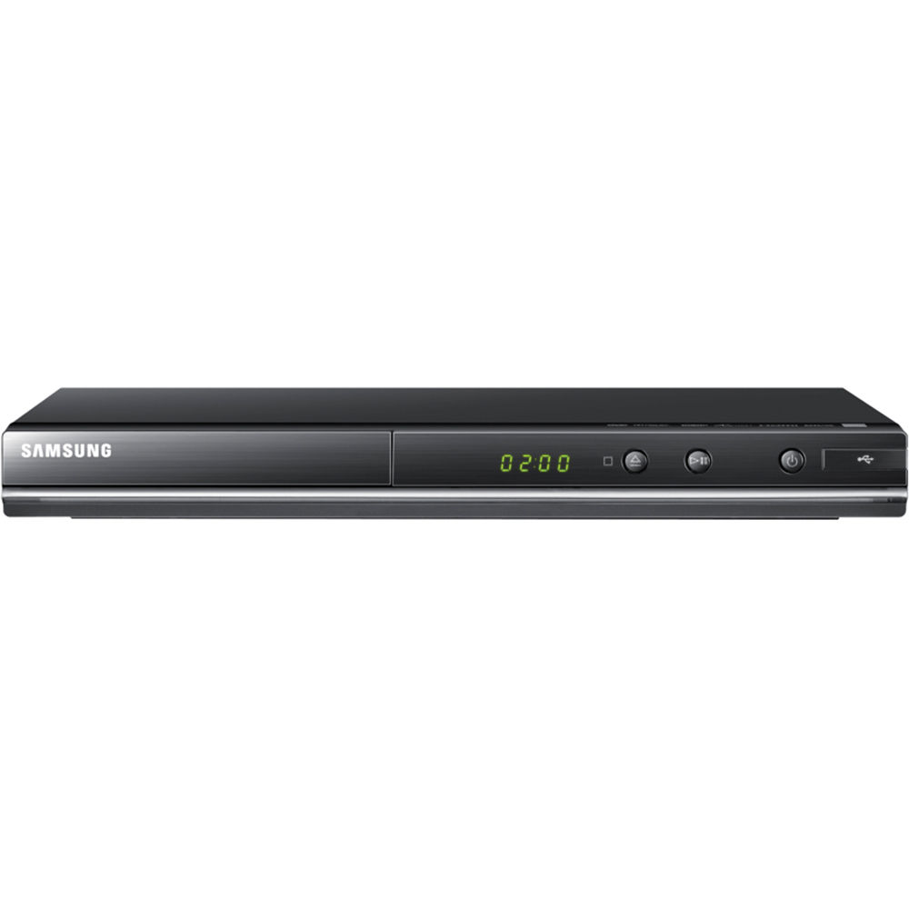 multi region dvd player for mac multi region dvd player for mac