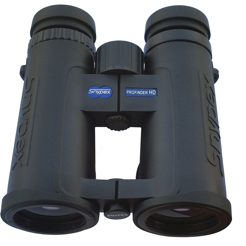 snypex binoculars