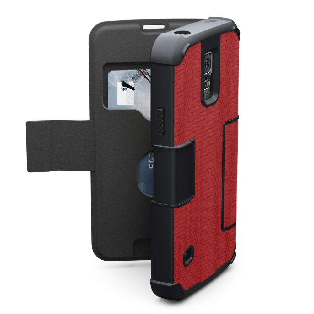 uag s5