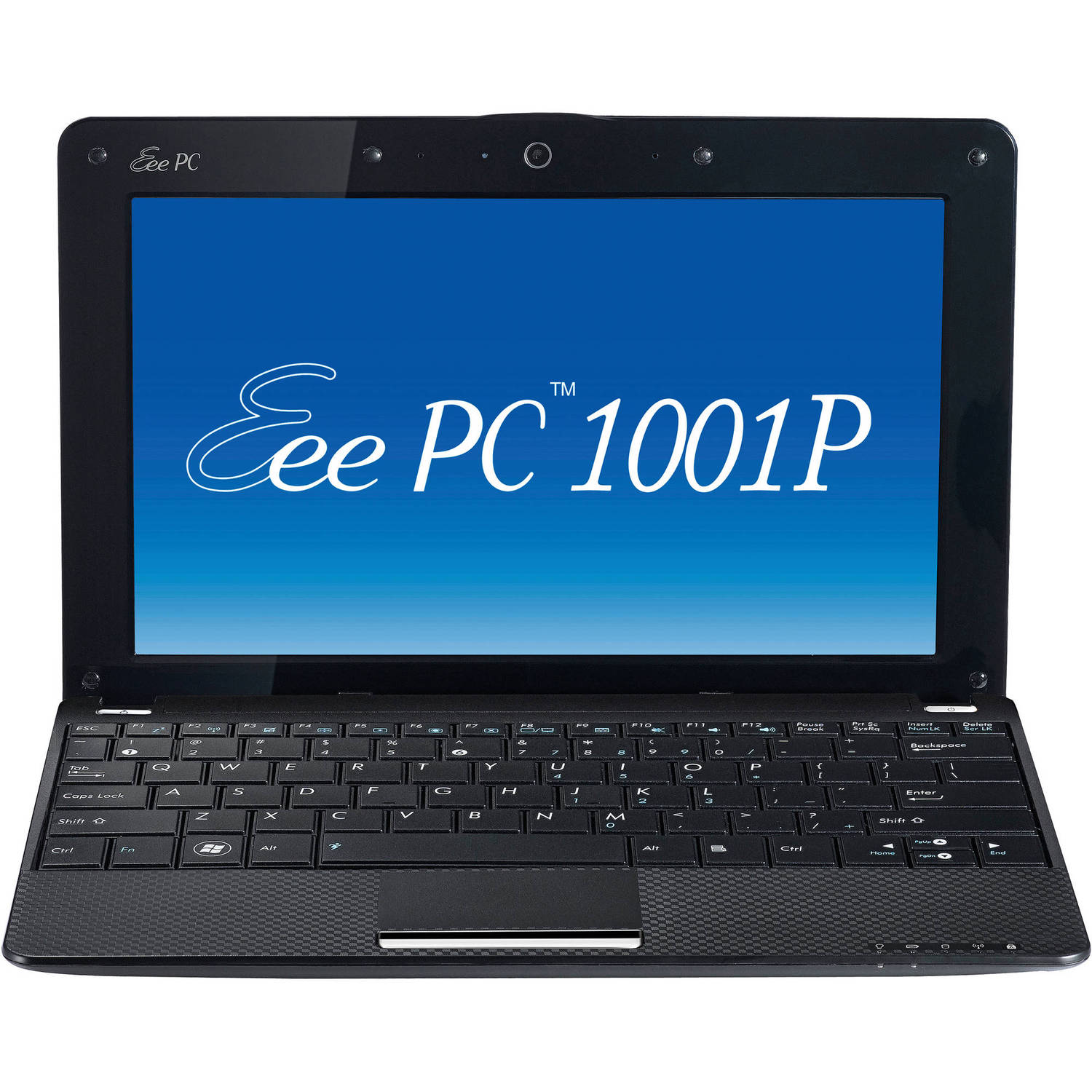 How to reset your eee pc to factory settings windows 10